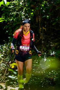 BIB: 2776
                            <button type="button" onclick="openModal(7103680)" class="btn btn-primary btn-sm float-right btn-popup" data-toggle="modal" data-target=".modal-high-quality">
                        <i class="fas fa-shopping-cart"></i> Add to Cart
                    </button>
                                            <button type="button" onclick="isThisMe(7103680, true)" class="btn btn-success btn-sm float-right btn-popup btn-isme hidden" data-toggle="tooltip" data-placement="bottom" title="นี่คือรูปของคุณใช่ไหม คลิกที่นี่เพื่อเอาเข้าอัลบั้ม">
                        <i class="fas fa-plus"></i> Add to album
                    </button>
                    <button type="button" onclick="isThisMe(7103680, false)" class="btn btn-warning btn-sm float-right btn-popup btn-isnotme hidden">
                        <i class="fas fa-ban"></i> Remove from album
                    </button>